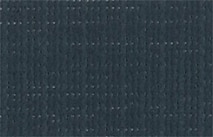 Soltis 92-2047 (267cm) antraciet