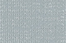 Soltis 92-2048 (267cm) alu-alu