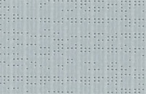 Soltis 92-2065 (177cm) Grey