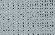 Soltis 92-2068 ( 177cm) alu antaciet