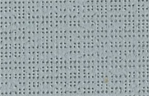 Soltis 92-2074 (177cm) alu medium