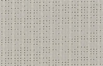 Soltis 92-2135 (267cm) sandy beige
