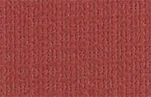 Soltis 92-2152 (177cm) velevt red