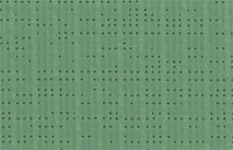 Soltis 92-2158 (177cm) moss green