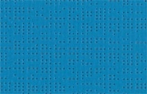 Soltis 92-2160 (177cm) lagoon