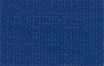 Soltis 92-2161 (177cm) midnight blue