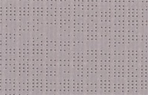Soltis 92-2163 (177cm) turtledove