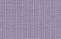 Soltis 92-2164 (177cm) violet parma