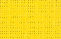 Soltis 92-2166 (177cm) buttercup
