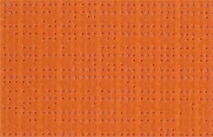 Soltis 92-2172 (177cm) carrot