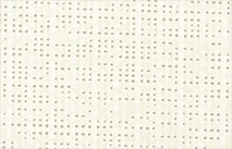 Soltis 92-2175 (177cm) champagne