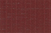 Soltis 92-50260 (177cm) muscat