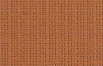 Soltis 92-50261 (177cm) caramel