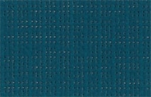 Soltis 92-50264 dark teal