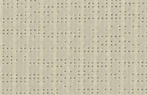 Soltis 92-50265 (267cm) hemp