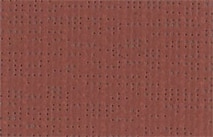 Soltis 92-50267 (177cm) cotto