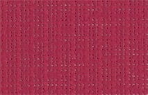 Soltis 92-50268 (177cm) grenadine