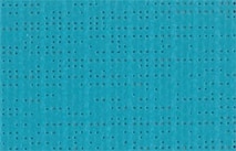 Soltis 92-50269 (177cm) hawaii