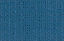 Soltis 92-50270 (177cm) thistle