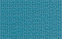 Soltis 92-50271 (177cm) intense turquoise