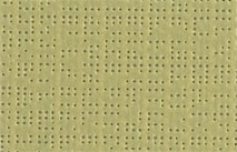 Soltis 92-50273 (177cm) gold