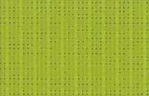 Soltis 92-50333 (177cm) bamboo