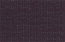 Soltis 92-50336 (177cm) plum