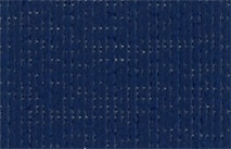 Soltis 92-50342 (177cm) navy
