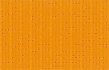 Soltis 92-8204 (177cm) orange