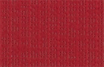 Soltis 92-8255 (177cm) Red
