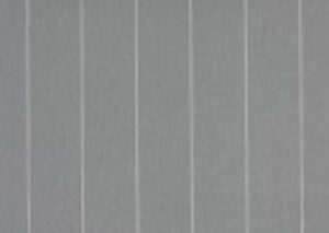 d113