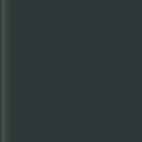 Antraciet 13 / benaderbaar 7016