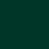 Groen 15 / benaderbaar 6009
