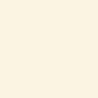 Cremewit 21 / benaderbaar 9001