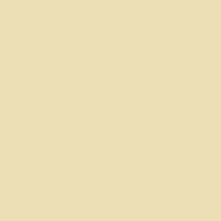 Creme 23  / benaderbaar 1015
