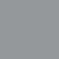 Grijs 3  / benaderbaar 7038