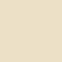 Lichtbeige 4 / benaderbaar 1013
