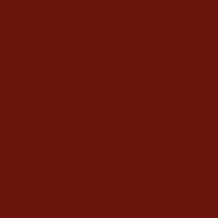 Rood 7 / benaderbaar 3004