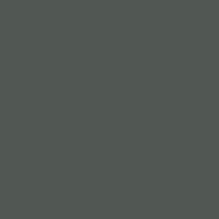 Basaltgrijs 712 / benaderbaar 7012