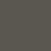 7039 kwartsgrijs