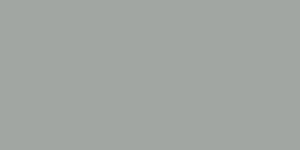 Grijs.18 / benaderbaar 7038