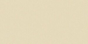 Lichtbeige.32