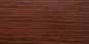 Teak 31