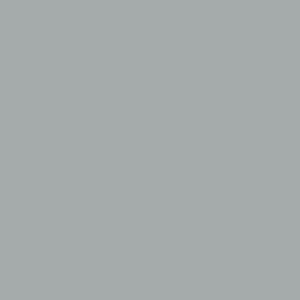 RAL 9006 Blank Aluminium