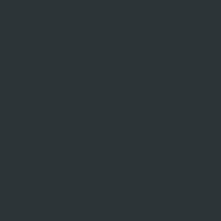 Antraciet 13 / benaderbaar 7016