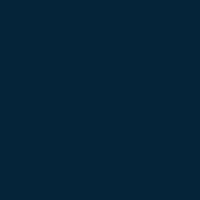 Blauw 26 / benaderbaar 5011