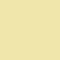 Creme 23 / benaderbaar 1015