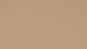 donker beige 24
