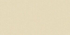 licht beige 32