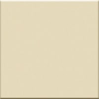 Lichtbeige 4 / benaderbaar 1013